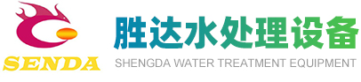 草莓视频APP在线水处�