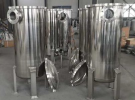 保安草莓AV免费网站器