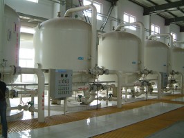 多介质草莓AV免费网站器