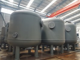 活性炭草莓AV免费网站器