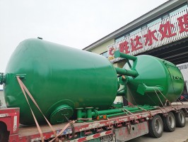 除氟草莓AV免费网站器