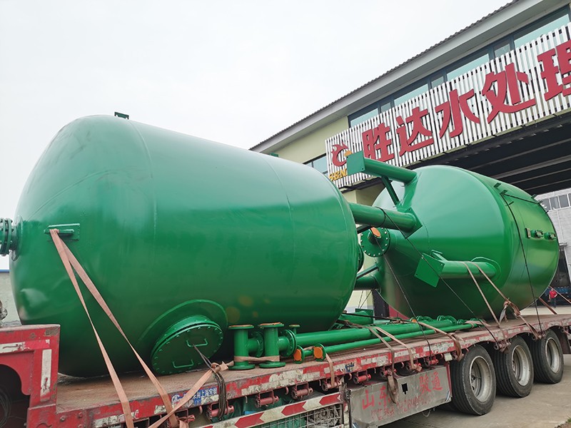 除氟草莓AV免费网站器